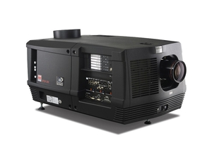 Проектор Barco DP2K-12C (до 12м, DCP)